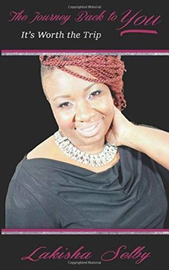 The Journey Back to You: It's Worth the Trip