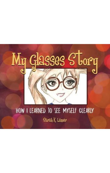 My Glasses Story