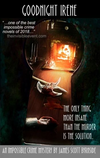 Goodnight Irene