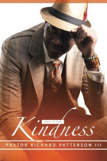 This Is the Kindness