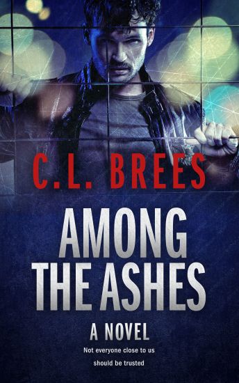 Among The Ashes