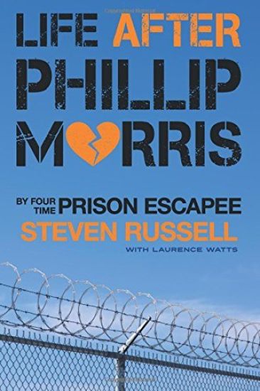 Life After Phillip Morris