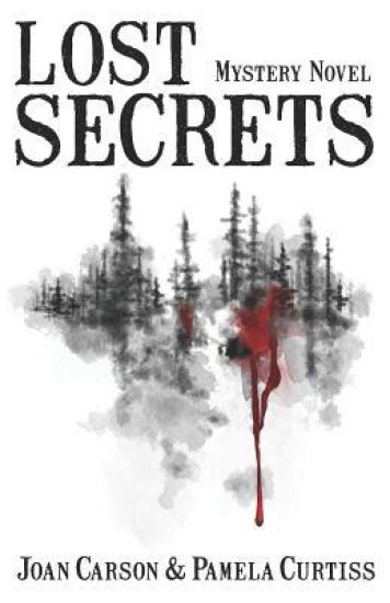 Lost Secrets