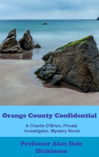 Orange County Confidential