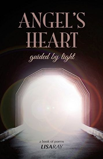 Angel's Heart: Guided by Light