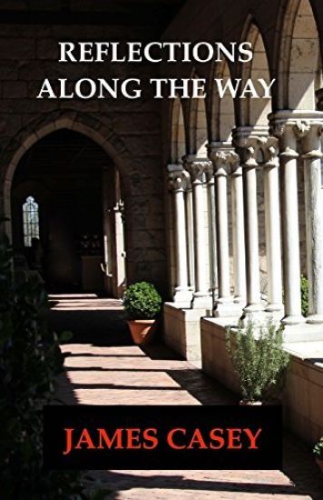 Reflections Along the Way