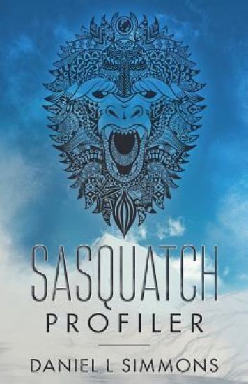 Sasquatch Profiler