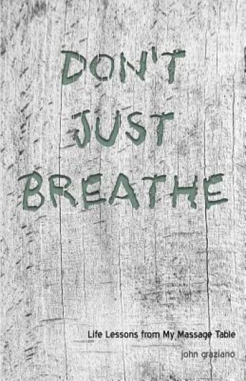 Don't Just Breathe