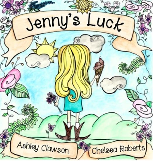 Jenny's Luck