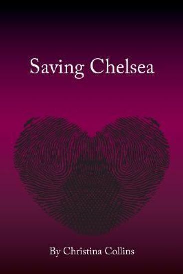 Saving Chelsea: Life and Times of Alicia Di