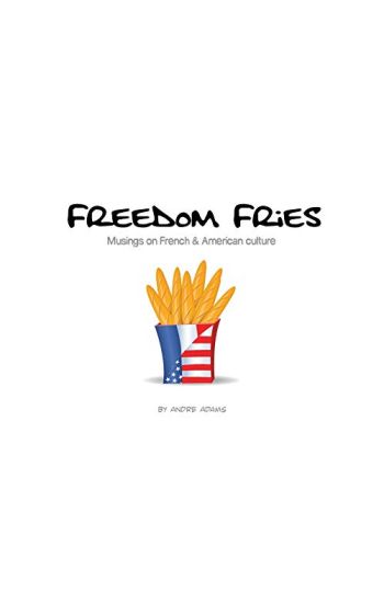 Freedom Fries