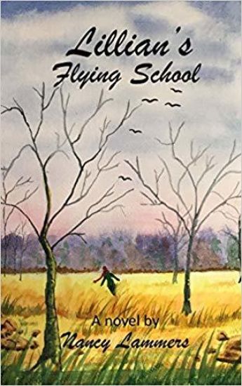 Lillian's Flying School