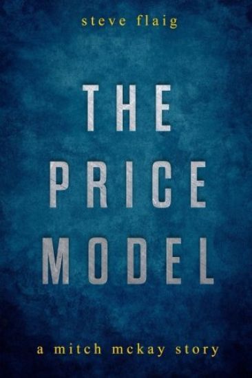 The Price Model