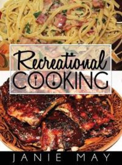Recreational Cooking
