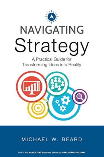 Navigating Strategy