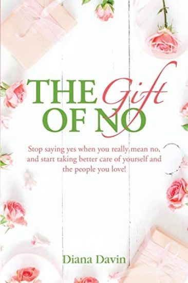 The Gift of No