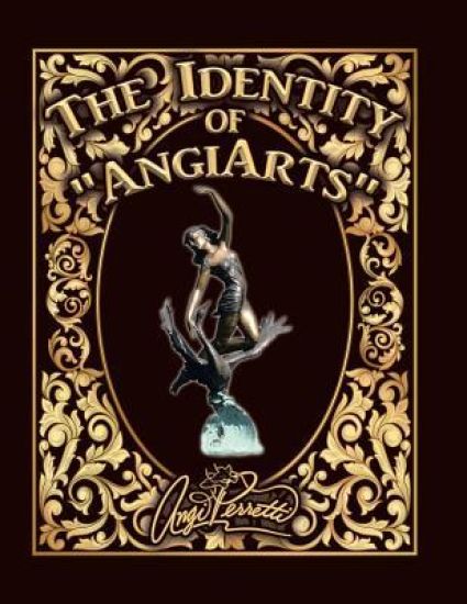 The Identity of "AngiArts