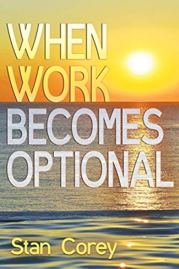 When Work Becomes Optional