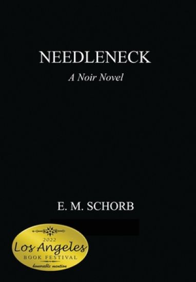 Needleneck