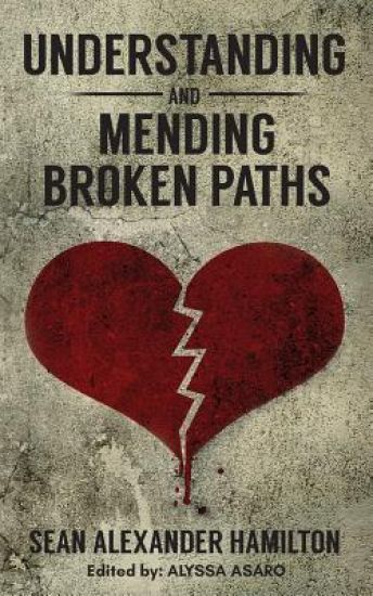 Understanding and Mending Broken Paths