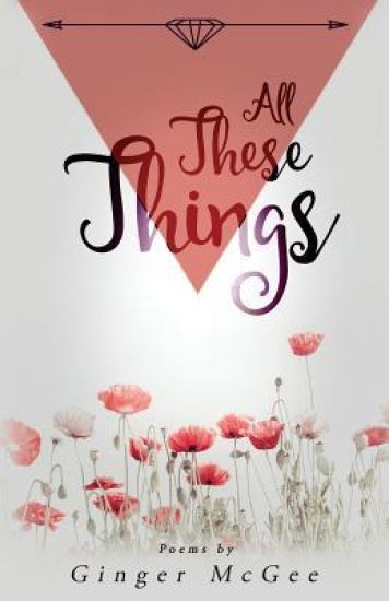 All These Things