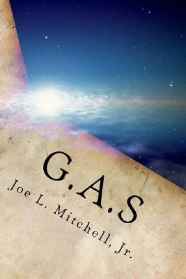 G.A.S: The World Had No Idea!