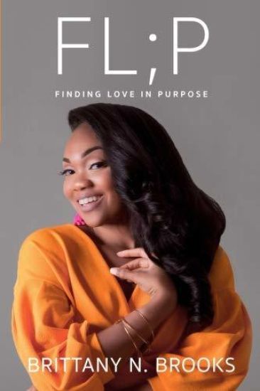 Fl;p: Finding Love In Purpose