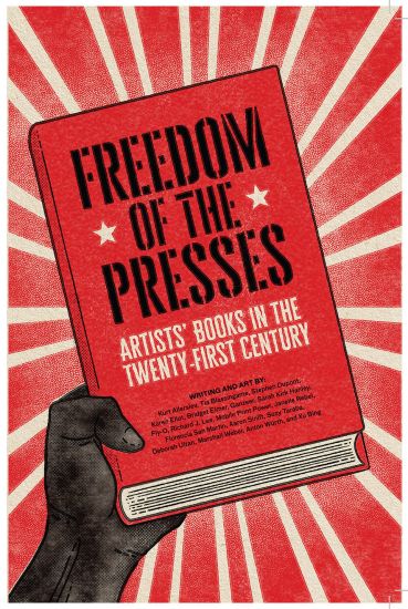 Freedom of the Presses