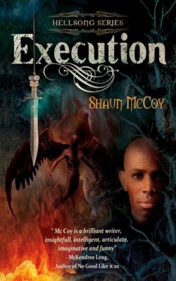 Execution