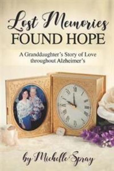 Lost Memories Found Hope