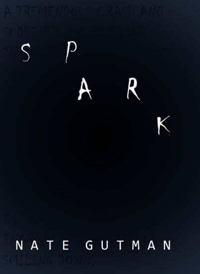 Spark