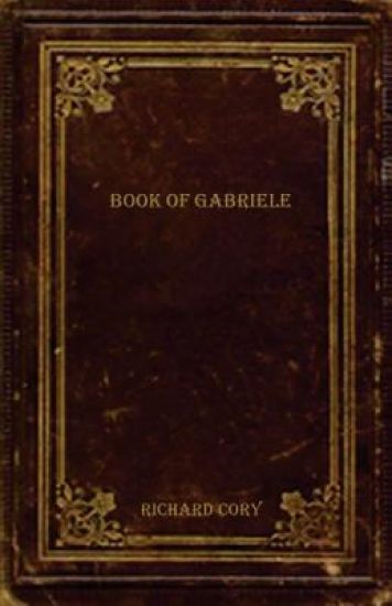 Book of Gabriele