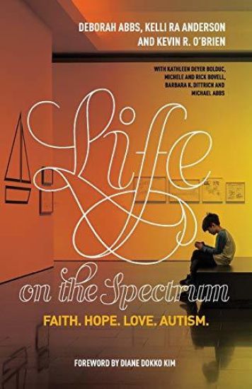 Life on the Spectrum