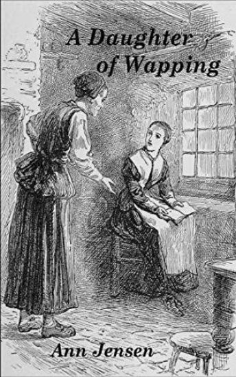 A Daughter of Wapping