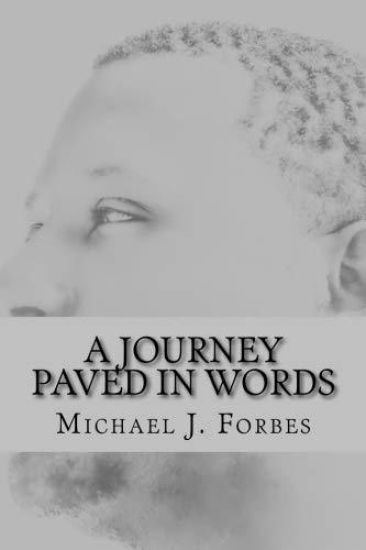 A Journey Paved in Words