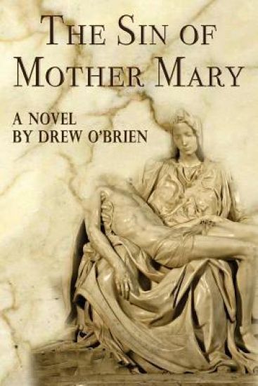 The Sin of Mother Mary