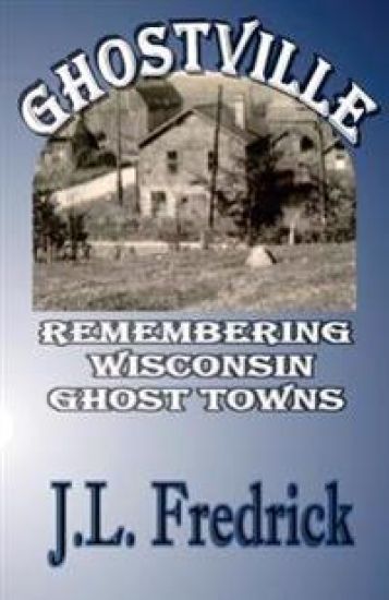 Ghostville