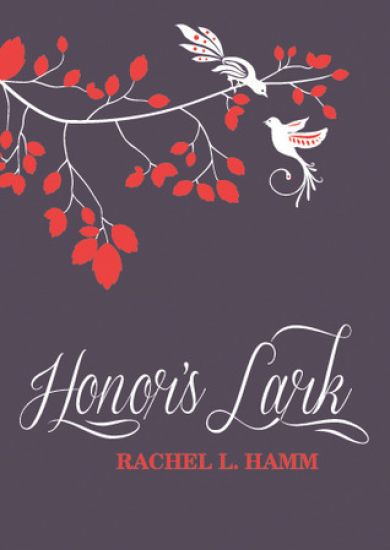 Honor's Lark