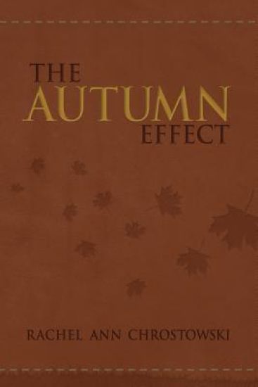 The Autumn Effect
