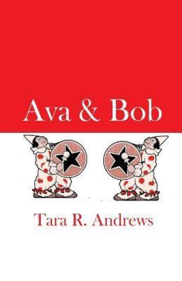 Ava & Bob