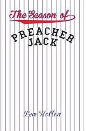 The Season of Preacher Jack
