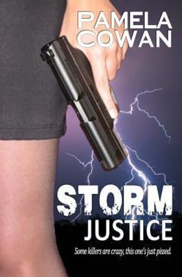 Storm Justice
