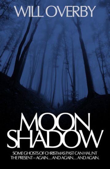 Moon Shadow
