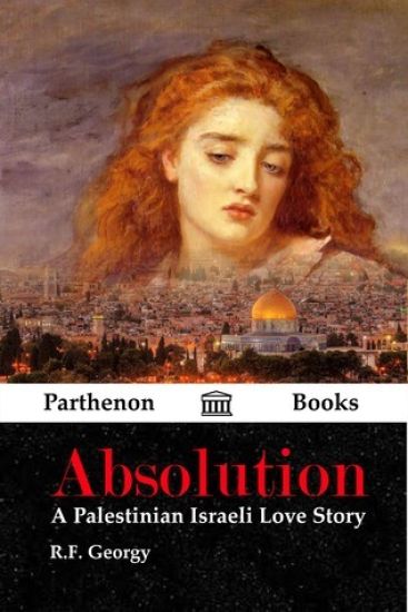 Absolution