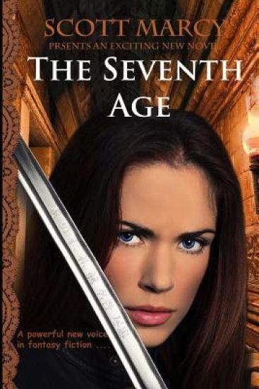 The Seventh Age