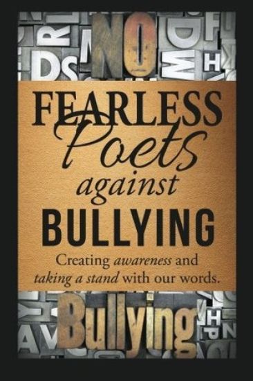Fearless Poets Against Bullying