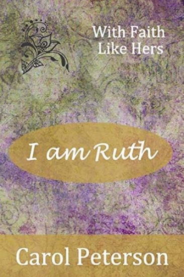 I am Ruth