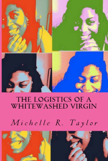 The Logistics of a Whitewashed Virgin