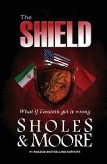 The Shield