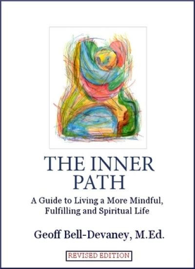The Inner Path